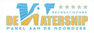 www.watersnip.nl